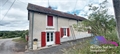maison-villa à la vente